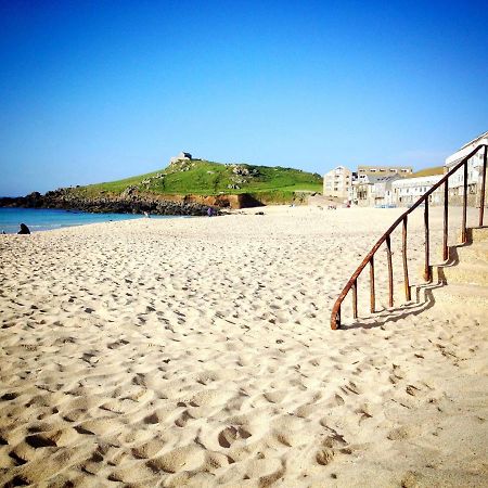 St Ives Coast Accommodation المظهر الخارجي الصورة